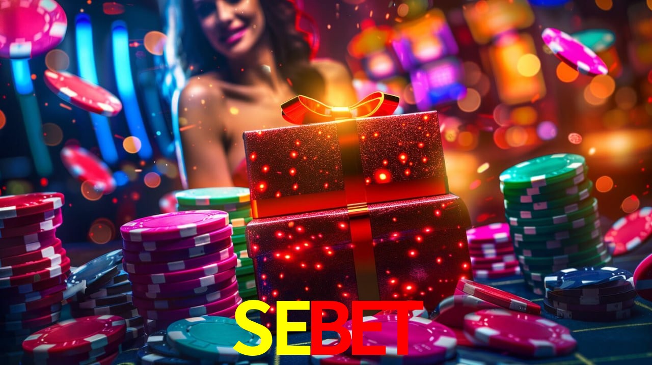 SEBET.COM