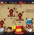 SEBET: A Experiência de Casino com Jogos de Mesa ao Vivo