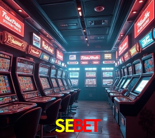 SEBET,SEBET.COM