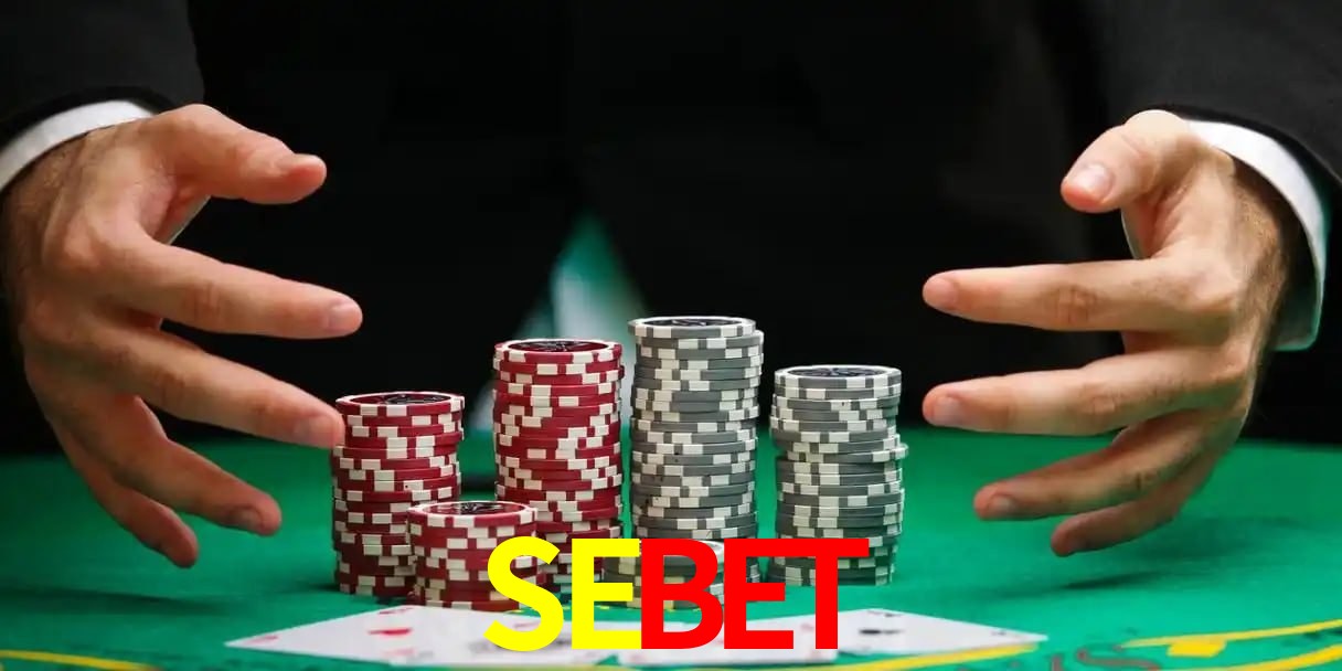 SEBET,SEBET.COM