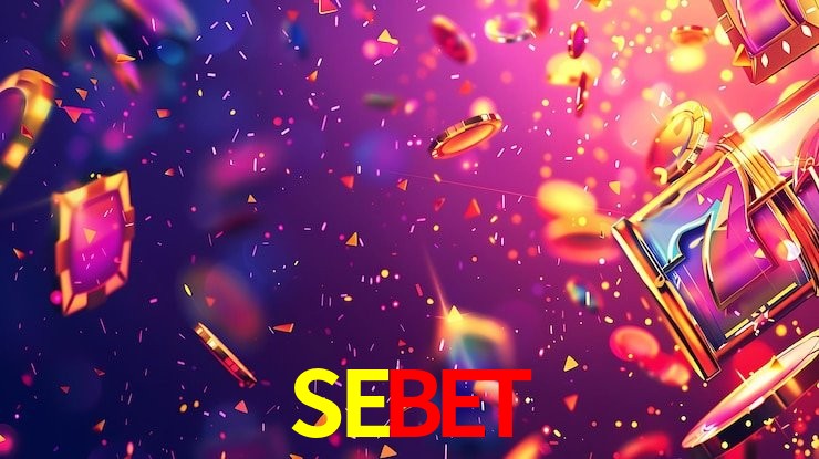 SEBET: Seu Especialista em Apostas Esportivas Brasileiras