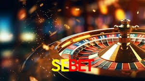 SEBET.COM