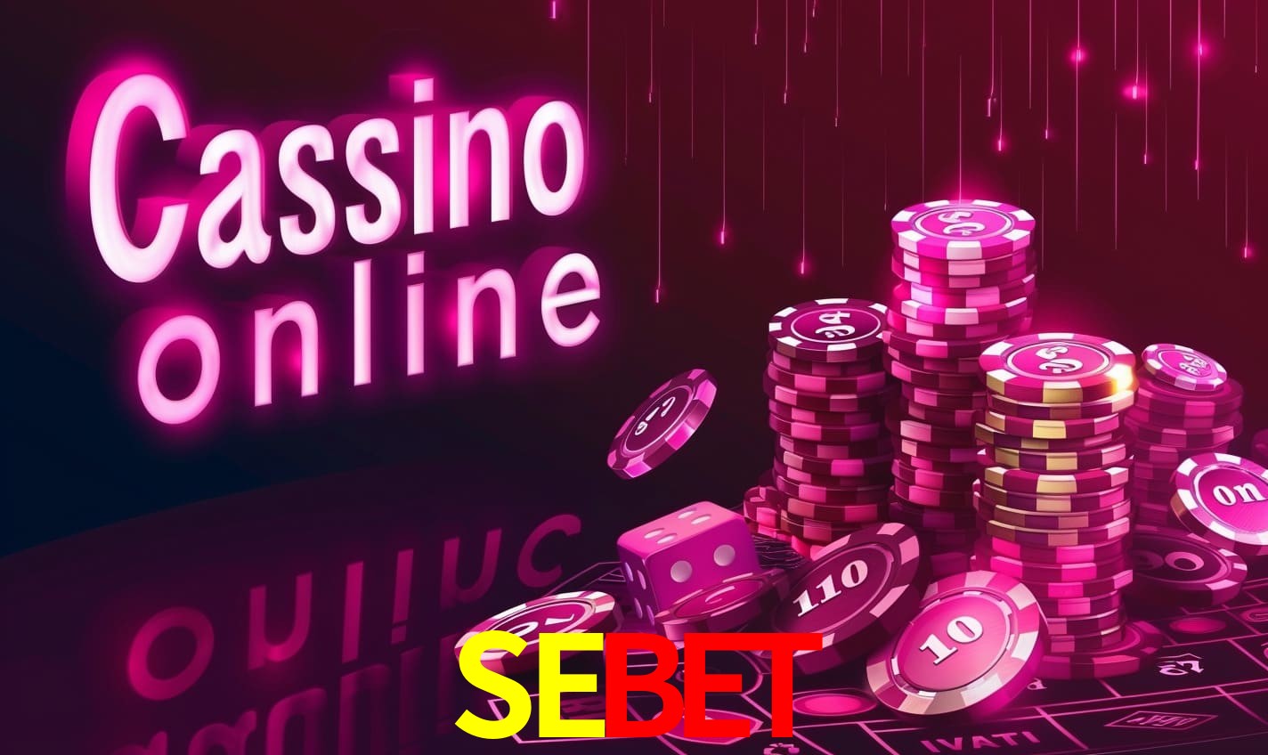 SEBET.COM