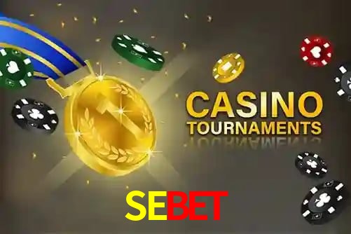 SEBET,SEBET.COM